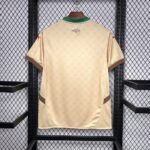 AC Mailand x GG Sondertrikot 2024-2025