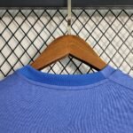 Real Madrid Retro Away Trikot 2013-2014