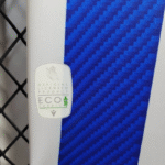 Real Sociedad Home Trikot 2025-2026