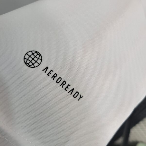 Inter Miami CF Lionel Messi 10 Pre-Match Sondertrikot 2023-2024