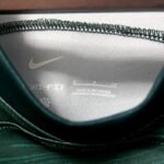 FC Liverpool Third Trikot 2022-2023 ( Aufdruck Dein Name )