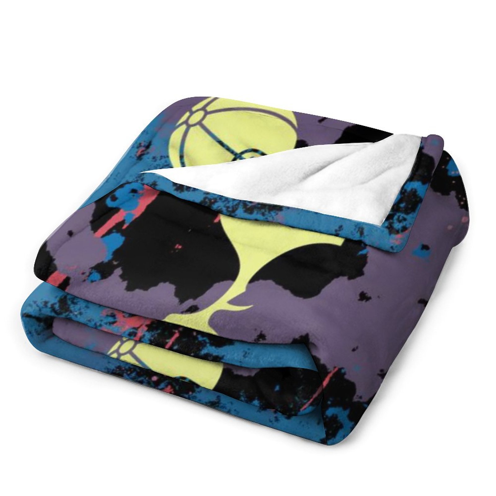 Tottenham Hotspur Decken, Superweiche Decken, Verschiedene Größen Von Decken Tottenham Hotspur Decken, Superweiche Decken, Verschiedene Größen Von Decken