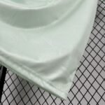 Glasgow Celtic St. Patrick’s Day Sondertrikot 2025-2026