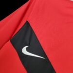 Manchester United Retro Home Trikot 2009-2010