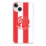 Mainz 05 Handytaschen IPhone 14