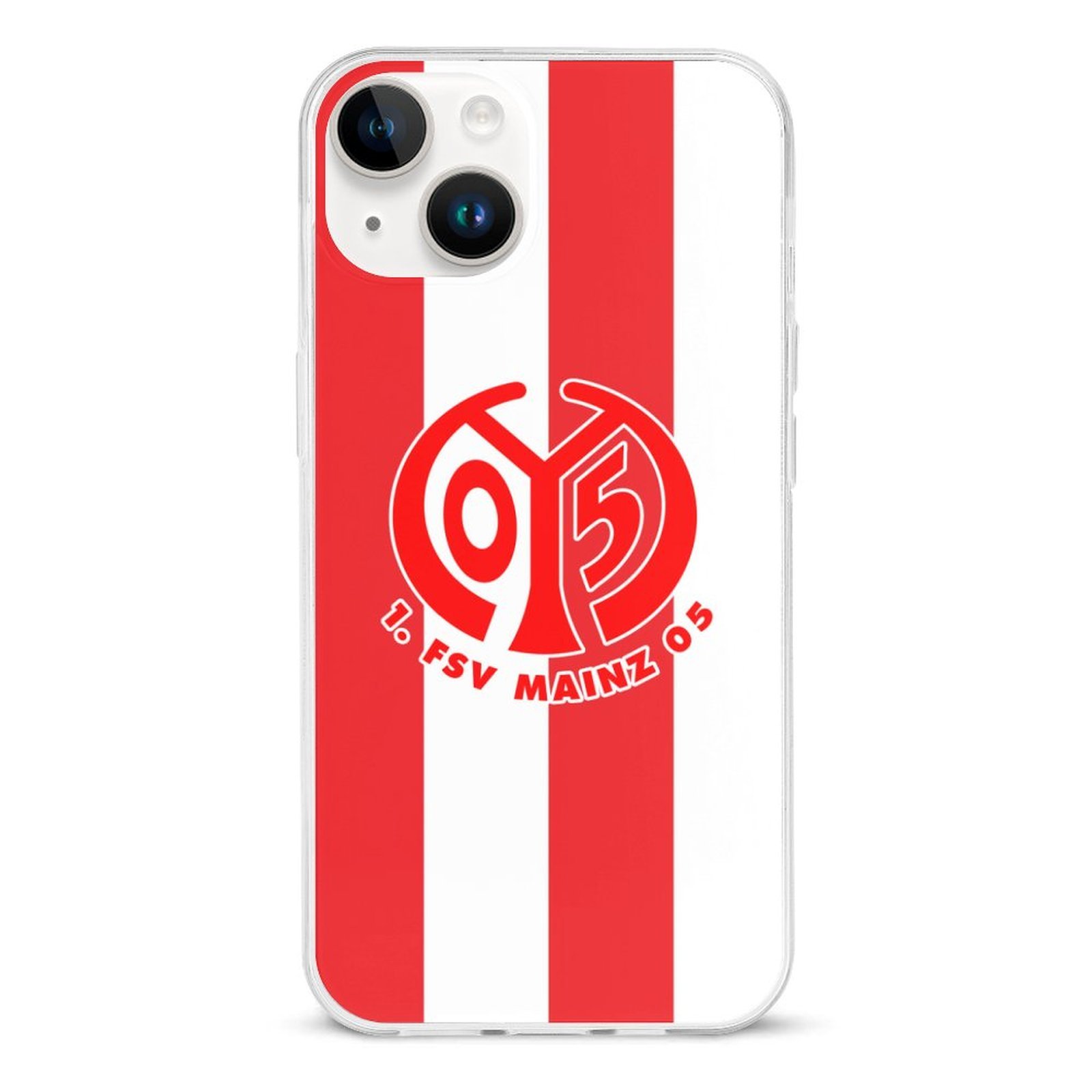 Mainz 05 Handytaschen IPhone 14 Mainz 05 Handytaschen IPhone 14