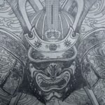 SSC Neapel Third Trikot 2024-2025