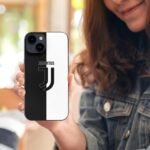 Juventus FC Handytaschen IPhone 14