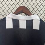 Juventus Home Retro Trikot 1984-1985