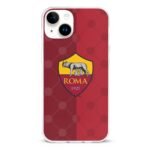 AS Rom Handytaschen IPhone 14