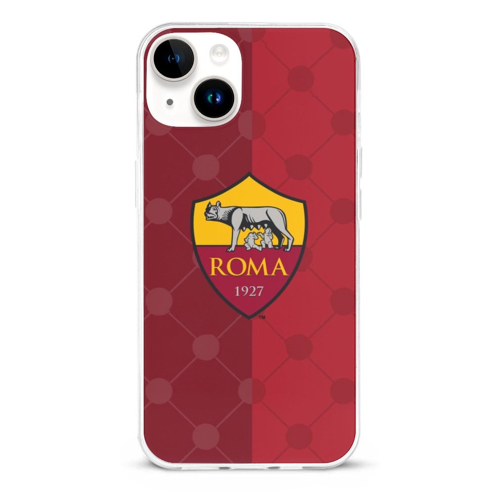 AS Rom Handytaschen IPhone 14 AS Rom Handytaschen IPhone 14