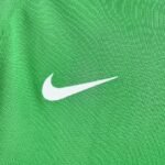 VFL Wolfsburg Retro Home Trikot 2008-2009