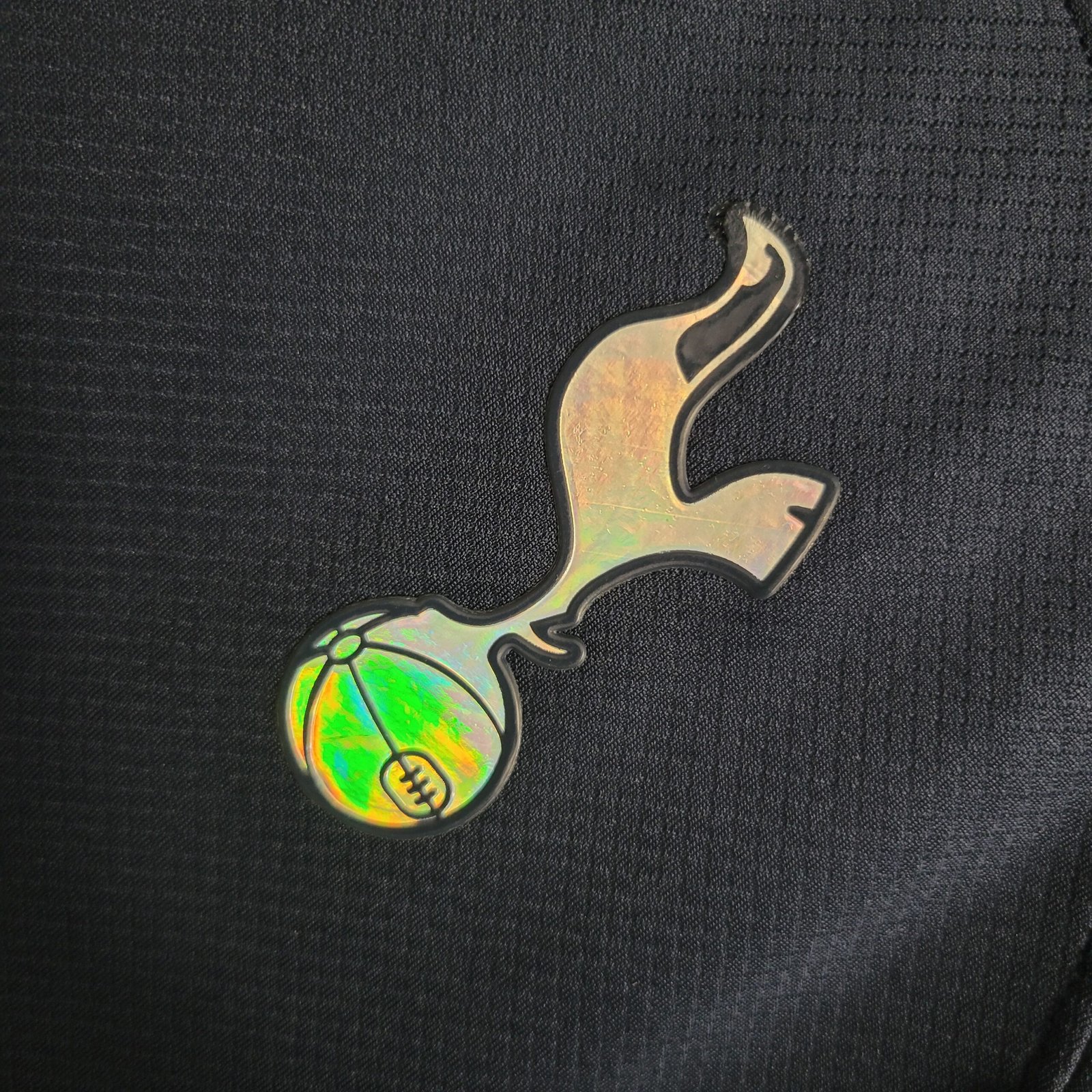Tottenham Hotspur Harry Kane 10 Away Trikot 2023-2024 Tottenham Hotspur Harry Kane 10 Away Trikot 2023-2024