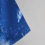 PSG Sonderausgabe Home Trikot 2022-2023 - Blau