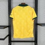 AC Mailand Third Trikot 2025-2026