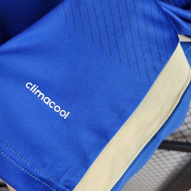 Argentinien Away Retro Trikot WM 2014 Argentinien Away Retro Trikot WM 2014