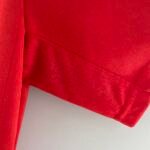 Manchester United Cristiano Ronaldo 7 Home Trikot 2022-2023