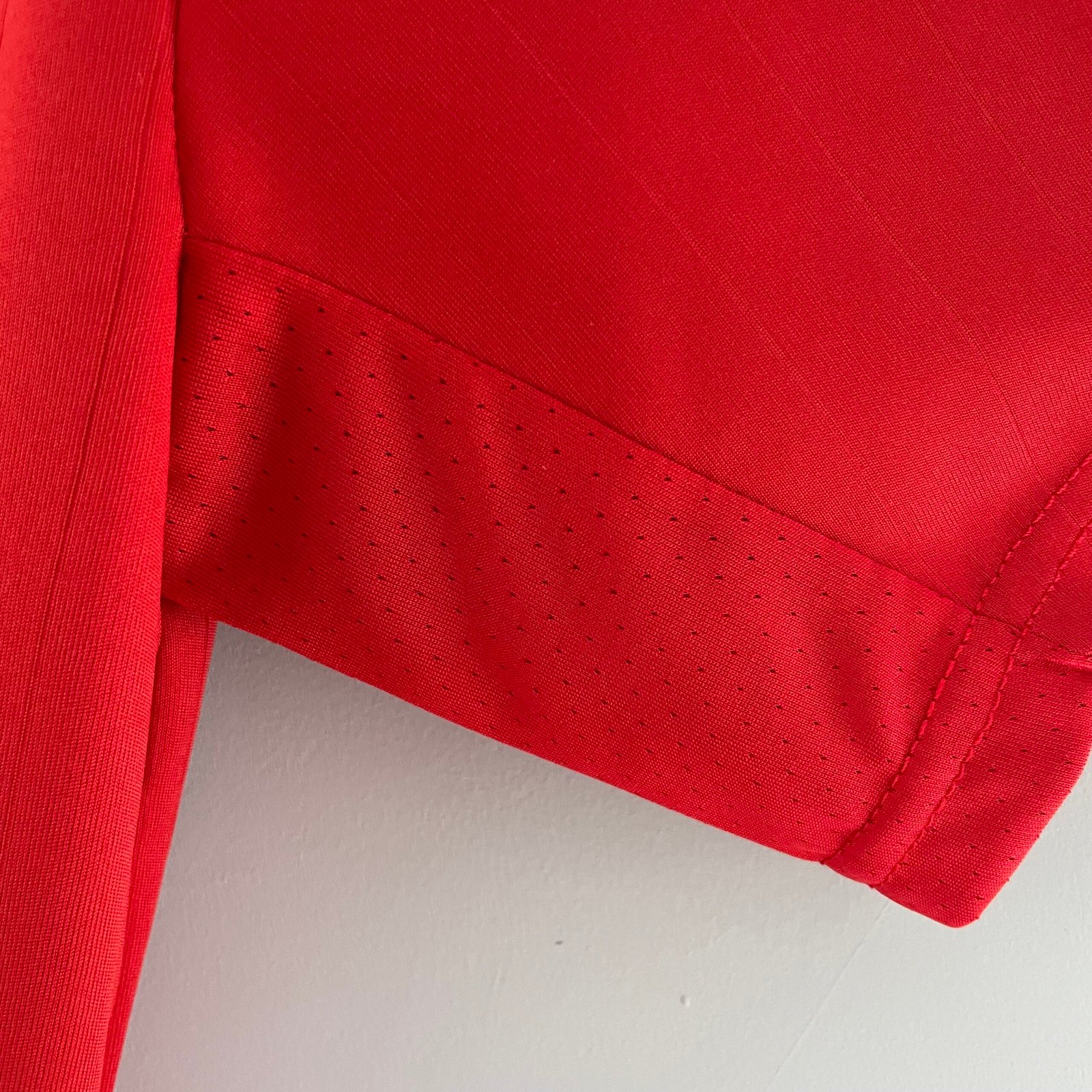 Manchester United Cristiano Ronaldo 7 Home Trikot 2022-2023 Manchester United Cristiano Ronaldo 7 Home Trikot 2022-2023