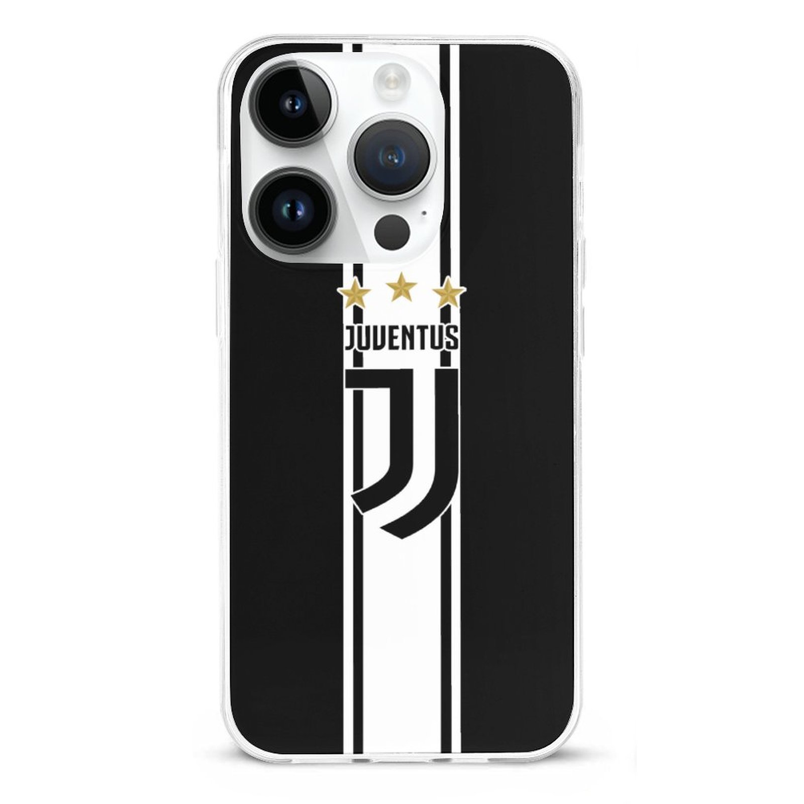 Juventus FC Handytaschen IPhone 14 Juventus FC Handytaschen IPhone 14