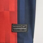 FC Barcelona Home Trikot 2022-2023 ( Aufdruck Dein Name )