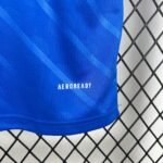 Real Madrid Arda Güler 15 Third Trikot 2025-2026