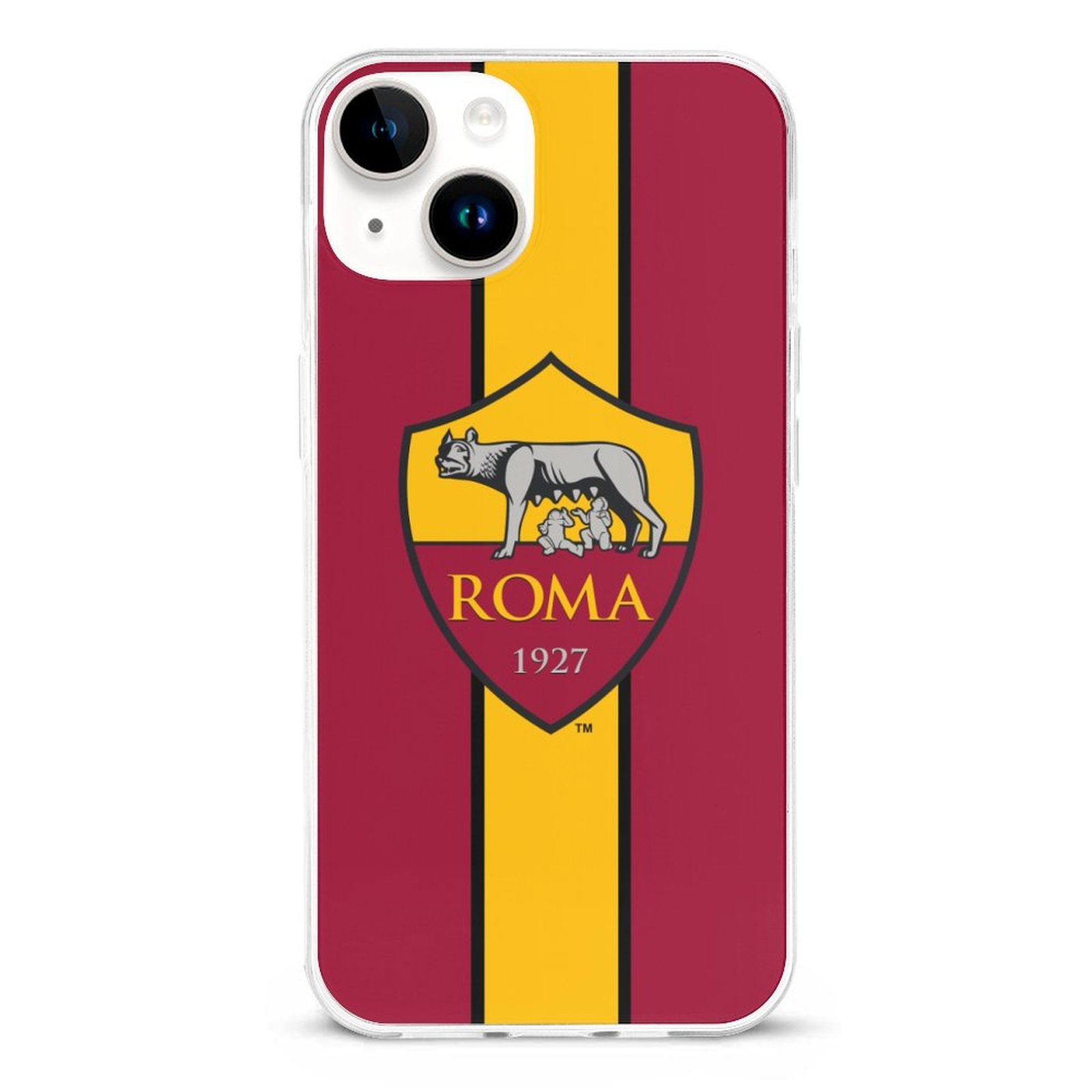 AS Rom Handytaschen IPhone 14 AS Rom Handytaschen IPhone 14