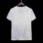 Inter Mailand Snake Sonderausgabe Trikot 2023-2024