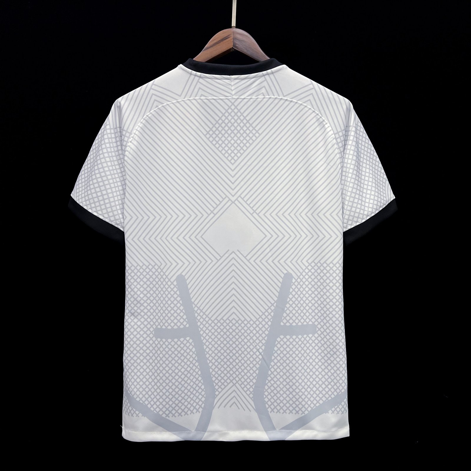 Inter Mailand Snake Sonderausgabe Trikot 2023-2024