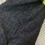 Borussia Dortmund Retro Away Trikot 1995/1996