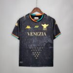 Venezia FC Home Trikot 2021-2022