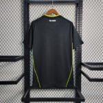 Real Madrid Retro Away Trikot 2010-2011