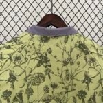 FC Bayern München Beidseitig Verwendbar Anthem Jacke 2024-2025