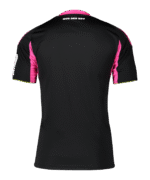 Hamburger SV Third Trikot 2025-2026