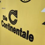 Borussia Dortmund Retro Home Trikot 1989/90