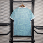 Juventus Away Trikot 2025-2026