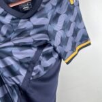 Real Madrid Arda Guler 24 Away Trikot 2023-2024