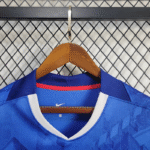 Chelsea Home Trikot 2025-2026