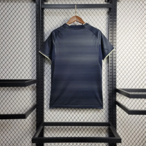 Real Madrid Frauen Away Trikot 2025-2026