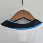 Inter Mailand Retro Away Trikot 1990-1991