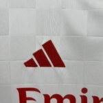 SL Benfica Third Trikot Kinder Minikit 2025-2026