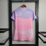 Japan Away Trikot Frauen WM 2023 - Frauen