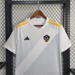 Los Angeles Galaxy Marco Reus 18 Home Trikot 2024-2025