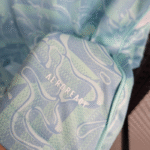 Juventus Away Trikot 2025-2026