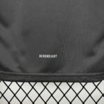 Bayern München Torwart Trikot Kinder 2025-2026 - Schwarz