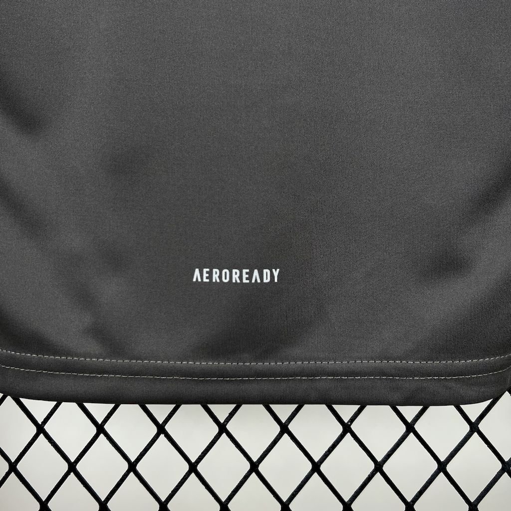 Bayern München Torwart Trikot Kinder 2025-2026 - Schwarz Bayern München Torwart Trikot Kinder 2025-2026 - Schwarz