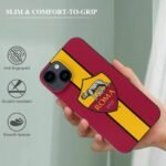 AS Rom Handytaschen IPhone 14