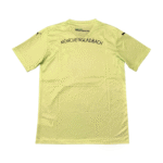 Borussia Monchengladbach Sondertrikot 2024-2025