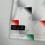 Bohemian F.C. Away Trikot 2023-2024