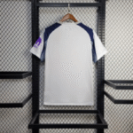 Tottenham Hotspur Home Trikot 2025-2026