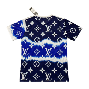 Real Madrid X LV Sondertrikot 2025-2026 - Marine